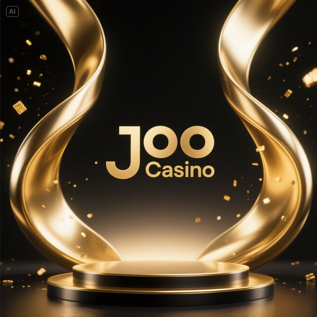 Joo Casino